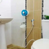 Отель Bluenavy Chiang Mai Chic & Chill Garden Home, фото 5