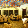 Отель Anandam Clarks Inn Suites Vrindavan, фото 14