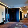 Отель Wanpeng Xiting Hotel, фото 4