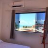 Отель Maraga Beach Hostel, фото 19