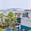Отель Five Palm Residences, фото 17