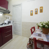 Отель Residence Damarete, фото 12