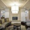Отель Homewood Suites by Hilton Hillsboro/Beaverton, фото 15