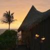 Отель Kona Village, A Rosewood Resort, фото 28