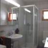 Отель Ferienwohnung Chasa Schmidt, фото 4