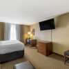 Отель Comfort Inn & Suites Marion I-57, фото 36