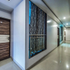 Отель OYO 15180 Kavita Inn, фото 6