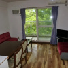 Отель Hakuba Brownie Cottage, фото 2