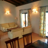 Отель Ohana Guest House, фото 17