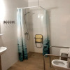 Отель Marius Pool Apartments, фото 12