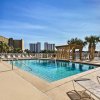 Отель Destin Condo w/ Views, Heated Pool, & Beach Access, фото 31