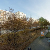 Отель ShortStayPoland Jana Pawła II 65 B141, фото 1