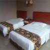 Отель Dengmao Business Hotel, фото 2