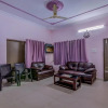 Отель Siddartha Residency, фото 3