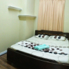 Отель X-Plorer Backpackers - Hostel, фото 3