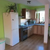 Отель Privat Vrbov 23, фото 13