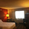 Отель Ramada by Wyndham Liverpool/Syracuse(Ex.Holiday Inn Syracuse Liverpool Exit 37), фото 19