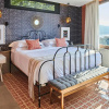 Отель Boutique Luxury Patio Azul, фото 21