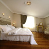 Отель Erten Konak - Special Class, фото 21