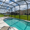 Отель Crystal Cove - 1044 Tourmaline Drive, фото 12