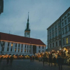 Отель Miss Sophie's Olomouc, фото 9