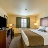 Отель Cobblestone Inn & Suites Merrill, фото 5