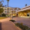Отель Homewood Suites by Hilton La Quinta, фото 24