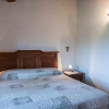 Отель Casale Dei 12, фото 5