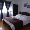 Отель Hostal Villa del Sol, фото 7