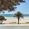 Отель Apartments on the Bay Camps Bay, фото 21