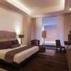 Отель Grand Luxxe Suite at Vidanta Nuevo Vallarta - 3 Nights, Nuevo Vallarta, Mexico, фото 2
