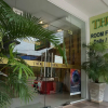 Отель Thor Huahin 57, фото 8