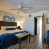 Отель Dover House Resort, фото 6