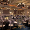 Отель The Ritz-Carlton Orlando, Grande Lakes, фото 25