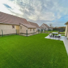 Отель Cosy Polder House on Westhinder Domain, фото 17