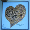 Отель Affittacamere Petit Coeur, фото 25