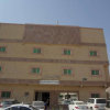 Отель Jenan Al Malaz Hotel Apartments, фото 3