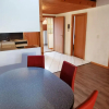 Отель Interlaken apartment 27, фото 15