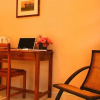 Отель Travellers Guest House, фото 31