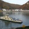 Отель Panorama-Rheinblick St. Goar, фото 4