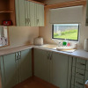 Отель Comfortable Mobile Home in the Countryside, фото 6