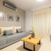Отель Melograno Villas, фото 3