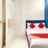 Отель OYO 90121 Summer House Bed & Cafe, фото 6