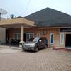 Отель OYO 93292 Raudhatul Husna Homestay Syariah, фото 17