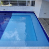 Отель COOND0105 - Apartamento 201 no Ondina Residence, фото 16