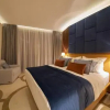 Отель Corso Levante Luxury Suites Dobrota, фото 6