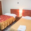 Отель Hostal Calle 5, фото 13