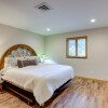 Отель Charming Clintonville Retreat - Relax & Kayak!, фото 2