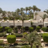 Отель Sharm Resort Hotel - All Inclusive, фото 19