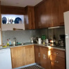 Отель House with 2 Bedrooms in Faílde, with Enclosed Garden - 17 Km From the Beach, фото 5